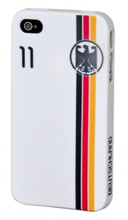 Kein