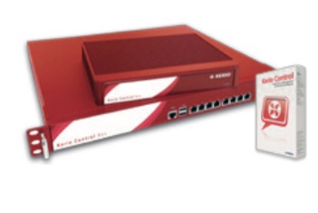 Скачать Kerio Winroute Firewall 6.6.0 x86 & x64 Kerio Administration Co