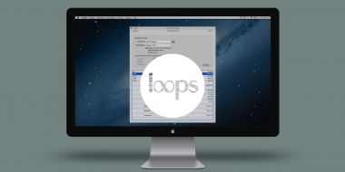 Loops Business Software