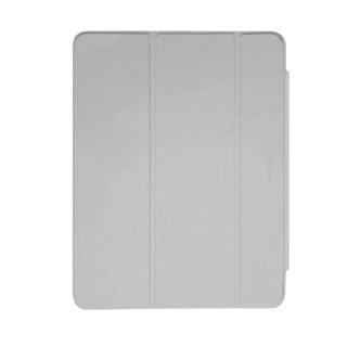 Macally HRSTRAPMOUNT2 iPad Autohalterung - Schwarz