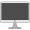 Mac