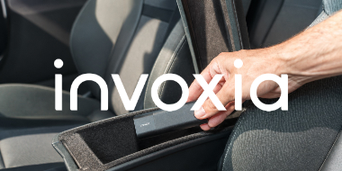 Invoxia