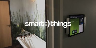 Smart Things