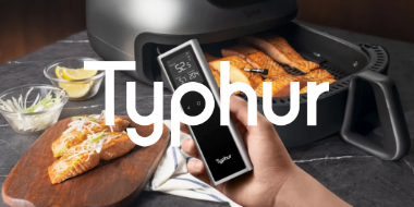 Typhur