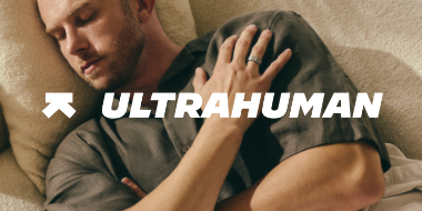 Ultrahuman